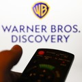 Warner Bros Dikabarkan PHK 1.000 Karyawan, Tanda Apa Ini?