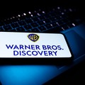 Warner Bros Mau Dijual, Netflix-Comcast Jadi Calon Pembeli