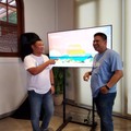 BMRI Targetkan Transaksi Livin' Tembus Rp 3.000 T di 2022