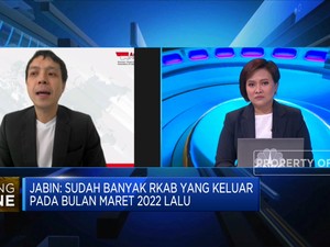 Eksportir: RI Butuh 10 Tahun Untuk Setop Ekspor Tim Batangan
