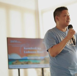 Tambah Fitur Baru, BMRI Gencar Masuk ke Ekosistem Digital