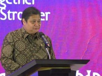 Investasi KEK Sanur Rp 10,2 T, Warga RI Bisa Berobat ke Sini