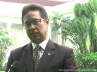 Waspada! Kasus Covid-19 Melejit, Level PPKM RI Bisa Naik Lagi