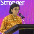 Sri Mulyani Siap Dukung Pemberian Insentif Hulu Migas