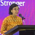 Tak Cuma Gaji PNS, Sri Mulyani Kesal ke Gubernur Soal Ini