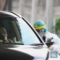 Awas Terkecoh, Ini Beda Gejala BA.4-BA.5 & Batuk Pilek Biasa