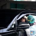 Aturan Baru Perjalanan Selama PPKM: Wajib PCR & Antigen?