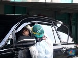 Aturan Baru Perjalanan Selama PPKM: Wajib PCR & Antigen?