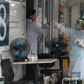 Kasus Covid-19 RI Terus Turun, Hari Ini Positif 1.614 Orang