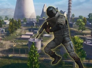 PUBG Diblokir di Sejumlah Negara, Penyebabnya Memicu Kekerasan