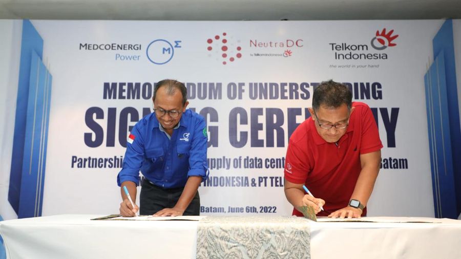 Telkom