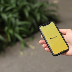 Pakai Bumble Rawan Dilacak Orang Tidak Dikenal, Awas Ada Penguntit