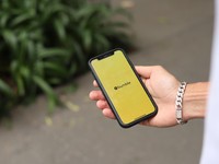 Pakai Bumble Rawan Dilacak Orang Tidak Dikenal, Awas Ada Penguntit