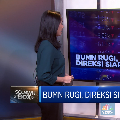 BUMN Rugi, Direksi Siap Dibui?