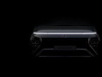 Calon 'Penghancur' Avanza Gagah, Tampangnya Mirip Xpander?
