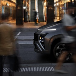 Resmi! Meluncur Segera, Ini Dia Calon 'Penghancur' Avanza