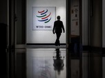 Tensi Panas RI & Uni Eropa di WTO, 3 Hal Ini Biang Keroknya