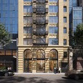 Gegara Gimik NFT, Harga Gedung di Manhattan Anjlok Rp 181 M