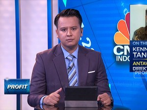 Musim Libur Tapi Covid-19 Mengancam, Bisnis Travel Waswas