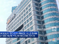 Pinjam Duit Tunai di Allo Bank Dijamin Untung!