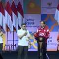 Prakerja Gelombang 43 Dibuka, Cara Daftar & Tips Agar Lolos