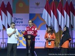 Prakerja Gelombang 43 Dibuka, Cara Daftar & Tips Agar Lolos