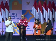 Prakerja Gelombang 43 Dibuka, Cara Daftar & Tips Agar Lolos