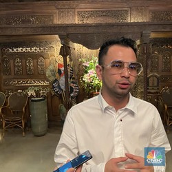 Raffi Ahmad Dkk Terancam Miskin, Sinyalnya Terlihat Jelas di Amerika