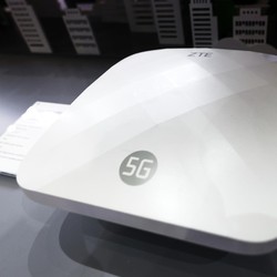 Sudah 4 Tahun Gelar 5G, Operator Telekomunikasi Masih Boncos