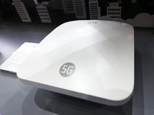 5 Tips Supaya WiFi Rumah Lebih Ngebut