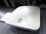 Sudah 4 Tahun Gelar 5G, Operator Telekomunikasi Masih Boncos