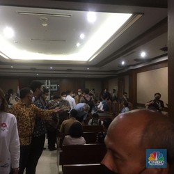 Garuda Indonesia Bakal Lunasi Utang, Uangnya Dari Mana?