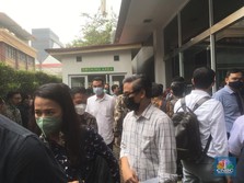 Garuda vs Kreditur Damai, Hasil Diumumkan Resmi 20 Juni
