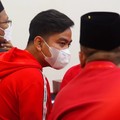 Gibran Cawapres Kuat Prabowo, Ini Efek Plus-Minusnya