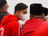 Gibran Cawapres Kuat Prabowo, Ini Efek Plus-Minusnya