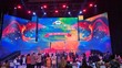 Trans Studio Cibubur Menjadi Tempat Penyelenggaraan Wisuda