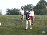 Terungkap! Ternyata Ini Hobi Orang Super Kaya Di Dunia