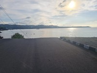 Warga Aceh Jangan Tunggu Warning, Gempa Langsung Evakuasi