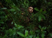 Intip Buah Tangan dari Pulau Parang Karimun Jawa yang Bertuah
