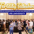 Ingin Tahu Seputar Program Bayi Tabung? Cek di Sini