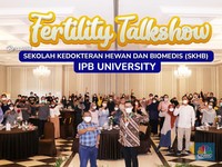 Ingin Tahu Seputar Program Bayi Tabung? Cek di Sini
