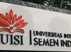 Beasiswa Semen Indonesia Buka Pendaftaran, Gratis UKT Plus BIP