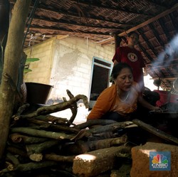 MTEL Dukung Infrastruktur Telekomunikasi di Karimunjawa