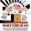 Sejarah 5 BUMN Penyetor Dividen Terbesar, Siapa Juaranya?