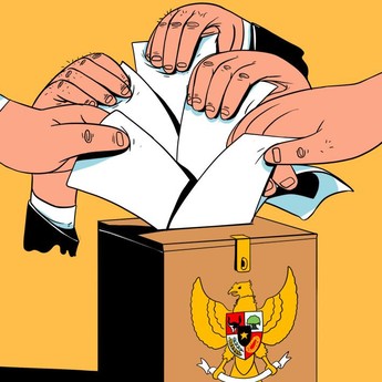 Intip 11 BUMN Penyumbang Dividen Terbesar 2022