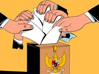 Intip 11 BUMN Penyumbang Dividen Terbesar 2022