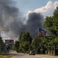 Update Perang: Ukraina Kalah Lagi dari Rusia, Jenderal Tewas