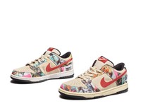 Siapa Pemilik Nike? Brand dengan Pendapatan Tahunan Rp 705 T