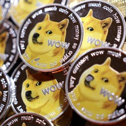 OJK Mulai Awasi Kripto 2025, Aturan Bakal Makin Ketat?
