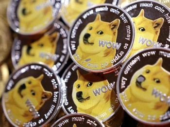 OJK Terbitkan Aturan Aset Keuangan Digital,Bahas Perdagangan Kripto